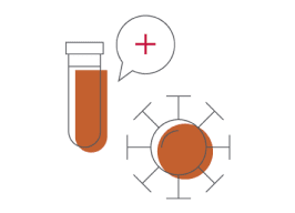 1.5x_Infection Risk for Hispanic or Latinx persons